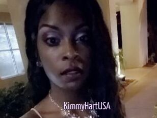 KimmyHartUSA
