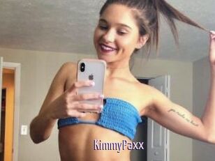 KimmyPaxx