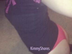 KimmyShores