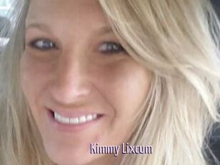 Kimmy_Lixcum