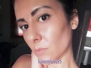 KimmylovesS