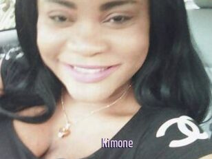Kimone