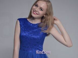 KindSave