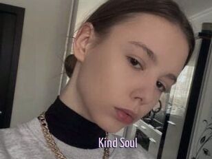 Kind_Soul