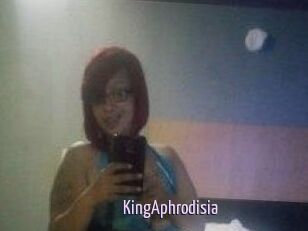 KingAphrodisia