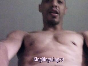 KingDingaLing79