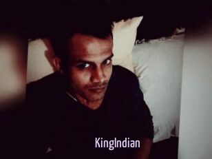 KingIndian
