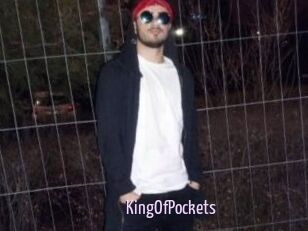 KingOfPockets