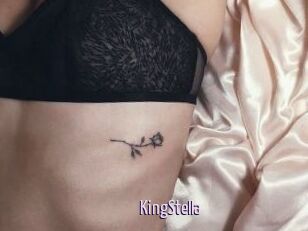 KingStella