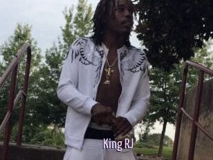 King_RJ