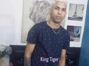 King_Tiger