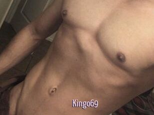Kingo69