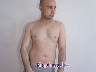 Kingofmycastlee