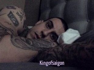 Kingofsaigon