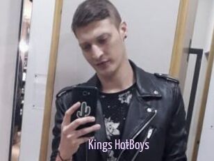 Kings_HotBoys