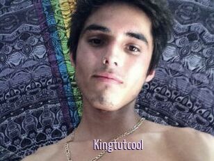 Kingtutcool