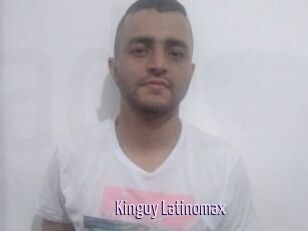 Kinguy_Latinomax