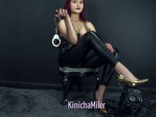 KinichaMiler