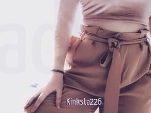 Kinksta226