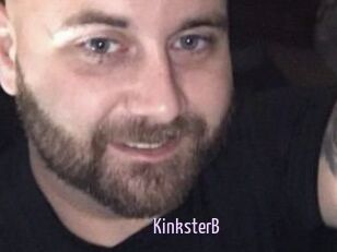 Kinkster_B