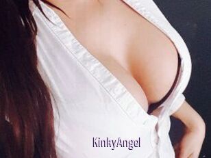 Sugarangel25