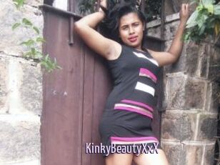 KinkyBeautyXxX