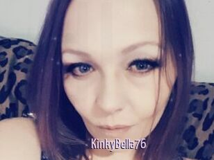 KinkyBella76