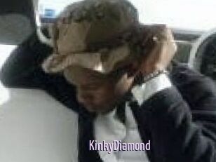 KinkyDiamond