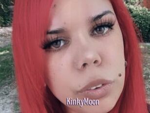 KinkyMoon