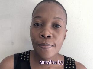 KinkyPearl35