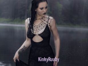 KinkyRuuby