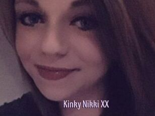 Kinky_Nikki_XX