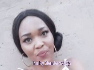 Kinky_Slenderxxx25