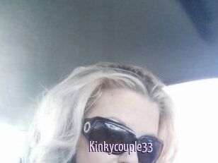 Kinkycouple33