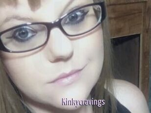 Kinkycravings