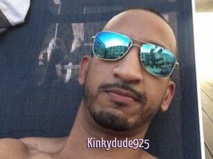 Kinkydude925