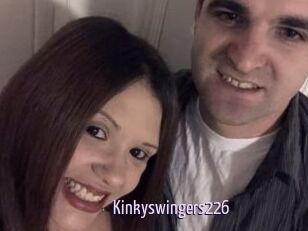 Kinkyswingers226