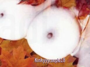 Kinkyyycouple18