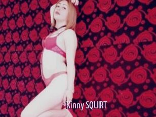 Kinny_SQUIRT