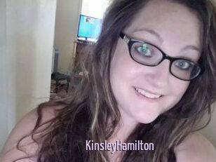 Kinsley_Hamilton