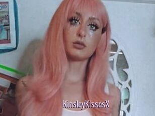 KinsleyKissesX