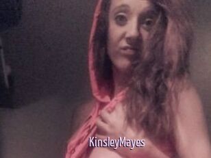 Kinsley_Mayes