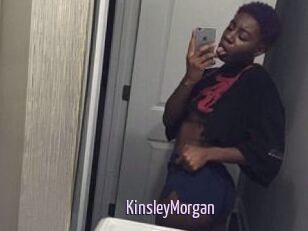 Kinsley_Morgan