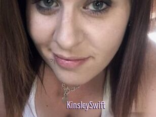 Kinsley_Swift