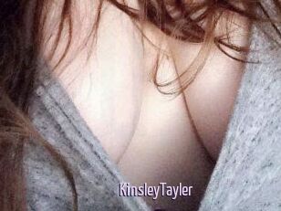 Kinsley_Tayler