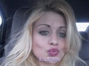 Kinzie_Shine