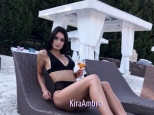 KiraAmbre