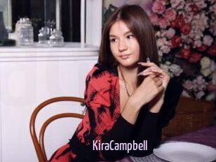 KiraCampbell