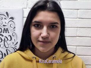 KiraCaramela
