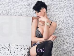 KiraDi